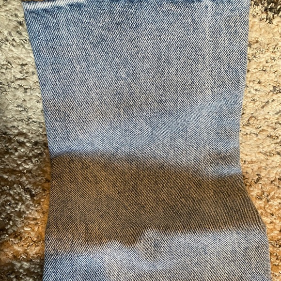 Jeans - Picture 2 of 4